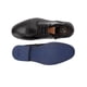 thumbnail image 3 of Botines Hombre Cuero Denizen-6-08 Cardinale negro 40, 3 of 6