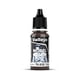 thumbnail image 1 of Pintura Vallejo Model Color Woodgrain 17 ml, 1 of 6