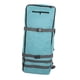 thumbnail image 3 of Bolsa De Viaje Para Tabla De Surf Que Lleva Mochila Inflable Para Tabla De Paddle, 3 of 5
