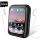 thumbnail image 1 of Reproductor MP3 AiMoonsa 128GB Bluetooth 5.3 Pantalla Táctil, 1 of 3