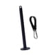 thumbnail image 5 of Accesorio Para Máquina De Cable Con Polea Y Pasador De Carga De Pesas Para Entrenamiento De Agarre Con Gancho, 5 of 5