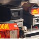 thumbnail image 3 of Carbón Thaan estilo tailandés 2.27 kg, tiempo de combustión de 4 a 6 horas, 1200 °C, 3 of 8