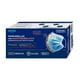thumbnail image 1 of Mascarillas Con Nanotecnologia Quirurgicas Triple Pliego, 1 of 1