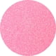thumbnail image 2 of Glitter Estanoite rosa claro 150 g, polvo ultrafino, 2 of 7