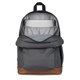 thumbnail image 4 of Mochila JanSport Cool para laptop de 15" con 2 compartimentos, 4 of 8