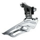 thumbnail image 1 of Cambiador Shimano Claris 2x8 Velocidades Fd-r2000, 1 of 2