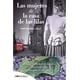 thumbnail image 1 of Las Mujeres De La Casa De Las Lilas, 1 of 3