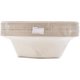 thumbnail image 4 of Tazones de Papel World Centric 11.5 oz Paquete de 20 Compostables, 4 of 7