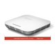 thumbnail image 3 of Punto de Acceso Inalámbrico FORTINET FortiAP 831F Wi-Fi 6 para Interior, 3 of 8