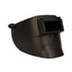 thumbnail image 5 of Cubierta Para Soldadura Eléctrica: Práctico Casco Para Soldar A Gran Altitud., 5 of 5