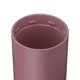 thumbnail image 2 of Vaso para beber BrüMate 510 ml a prueba de fugas aislado color rosa topo, 2 of 6