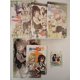thumbnail image 1 of Videojuego BANDAI NAMCO Boku wa Tomodachi ga Sukunai Portable, 1 of 5