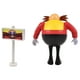 thumbnail image 5 of Figura de acción SONIC colección Dr. Eggman 10 cm, 5 of 6