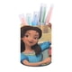 thumbnail image 1 of Organizador de Lápices Cilíndrico Elena de Avalor Desmarcar, 1 of 6