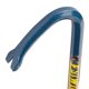 thumbnail image 3 of Wrecking Bar Estwing EWB-18 Cuello de cisne de acero forjado de 5/8 x 18 pulgadas, 3 of 4