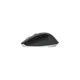 thumbnail image 4 of Mouse Logitech M720 Triathlon Wireless Optical Mouse, 4 of 4
