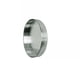 thumbnail image 2 of MOLDE KUCHEN ALUM. 32 cm, 2 of 2