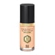 thumbnail image 1 of Base de maquillaje líquida Max Factor Facefinity 3 en 1 SPF 20 30 ml, 1 of 9