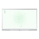 thumbnail image 2 of Televisor 43" QLED 4K UHD QN43LS01DAGXZS Smart TV Samsung, 2 of 11