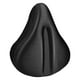 thumbnail image 1 of Funda Para Sillín De Bicicleta, Almohadilla Para Asiento De Bicicleta De Montaña, Piezas Plegables Para Ciclismo, 1 of 5