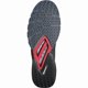 thumbnail image 3 of Zapatilla Babolat Padel Jet Premura 2 Men Juan Lebron, 3 of 3