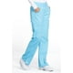 thumbnail image 4 of Pantalon Clinico Revolution Mujer Turquesa L, 4 of 4