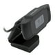 thumbnail image 4 of WEBCAM PHILIPS P106 NEGRO OPEN BOX, 4 of 4