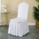 thumbnail image 1 of Pack 6 Funda Elástica Para Silla Universal De Evento, 1 of 6