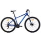 thumbnail image 1 of Bicicleta evolution 29 azul, 1 of 5