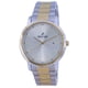 thumbnail image 1 of Reloj Westar Silver Dial Two Tone Stainless Steel Quartz 50243 CBN 102 Men's Watch, 1 of 3