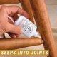 thumbnail image 3 of Adhesivo Tite Chairs de PC Products 20 g para Reparación de Muebles, 3 of 3