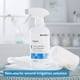 thumbnail image 3 of Spray limpiador para el cuidado de heridas McKesson Puracyn Plus 500 ml, 3 of 9