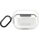thumbnail image 2 of Funda CASETiFY Impact AirPods Pro 21 Frost 6ft EcoShock, 2 of 3