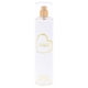 thumbnail image 1 of Spray Steve Madden Goldie 240ml Mujer, 1 of 2