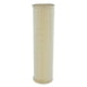 thumbnail image 1 of Filtro Valterra A01-1135 de 10" para quistes y sedimentos, 1 micrón, 1 of 1
