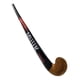 thumbnail image 2 of Palo De Hockey Cesped Muuk Focus 34'', 2 of 3