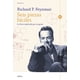 thumbnail image 1 of Libro Seis Piezas Fáciles - Richard P. Feynman, 1 of 2