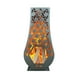 thumbnail image 1 of Fogon Panal, 1 of 3
