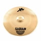 thumbnail image 2 of Platillo Ride 20 Pulgadas Sabian XS 2012B, 2 of 2