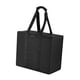thumbnail image 4 of Bolsa De Almacenamiento Para Colchón De Aire, Práctica Bolsa Con Cremallera Para Viajes, Camping Y Senderismo., 4 of 5