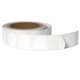 thumbnail image 1 of Etiquetas NFC IIIXXVI 25 mm Pack de 50, 888 bytes, 1 of 6