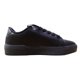 thumbnail image 3 of Calzado Escolar Niño Negro Talla 33, 3 of 3
