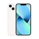 thumbnail image 1 of Apple iPhone 13 Mini 128GB Blanco Reacondicionado, 1 of 7