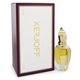 thumbnail image 1 of Xerjoff Cruz Del Sur I EDP 1,7 onzas (50 mililitros), unisex, 1 of 3
