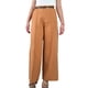 thumbnail image 3 of Pantalón Palazzo Vestir Semi Formal Casual Tiro Alto 054, 3 of 4