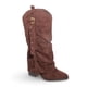 thumbnail image 1 of Bota Negro Pand-G, 1 of 5