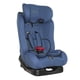 thumbnail image 1 of Silla de Auto Convertible Orbit Azul, 1 of 4