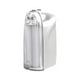 thumbnail image 1 of Lampara De Emergencia Portable Led 1 W, 1 of 2