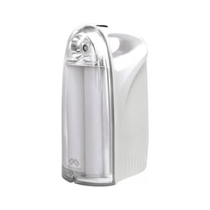 Macrotel - Lampara De Emergencia Portable Led 1 W