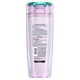 thumbnail image 3 of Pack Elvive Pure Hialuronico Shampoo + Acondicionador, 3 of 3